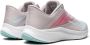 Nike Air Zoom Flight 95 high-top sneakers Wit - Thumbnail 3