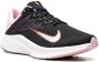 Nike Air Tuned Max low-top sneakers Blauw - Thumbnail 6