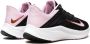 Nike Air Tuned Max low-top sneakers Blauw - Thumbnail 7