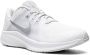 Nike Quest 4 low-top sneakers Wit - Thumbnail 2
