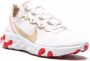 Nike x Matthew M. Williams Free TR FK 3 MMW sneakers Wit - Thumbnail 86