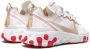 Nike x Matthew M. Williams Free TR FK 3 MMW sneakers Wit - Thumbnail 87