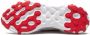Nike x Matthew M. Williams Free TR FK 3 MMW sneakers Wit - Thumbnail 88