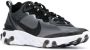 Nike Air Zoom Spiridon sneakers Wit - Thumbnail 2