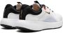 Nike "React Infinity Run FK 3 Black University Red sneakers" Zwart - Thumbnail 3