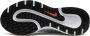 Nike "React Infinity Run FK 3 Black University Red sneakers" Zwart - Thumbnail 4