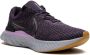 Nike React Infinity Run FK 3 sneakers Paars - Thumbnail 2