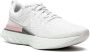 Nike React Infinity Run FK sneakers Grijs - Thumbnail 22