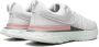 Nike React Infinity Run FK sneakers Grijs - Thumbnail 23