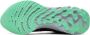 Nike "React Infinity Run Flyknit 2 Ridgerock sneakers" Bruin - Thumbnail 4