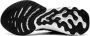 Nike React Infinity Run Flyknit 2 sneakers Grijs - Thumbnail 4