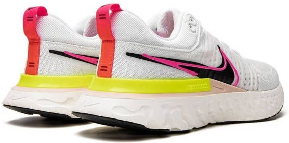 Nike x Ambush Air Adjust Force "Black" sneakers Zwart - Foto 7
