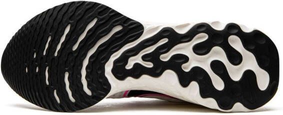 Nike x Ambush Air Adjust Force "Black" sneakers Zwart - Foto 8