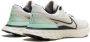 Nike React Infinity Run Flyknit 3 "Phantom Black Mint" sneakers Wit - Thumbnail 8