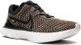 Nike React Infinity Run Flyknit 3 sneakers Zwart - Thumbnail 14