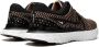 Nike React Infinity Run Flyknit 3 sneakers Zwart - Thumbnail 15