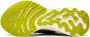 Nike React Infinity Run Flyknit AS sneakers Zwart - Thumbnail 4