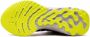 Nike React Infinity Run Flyknit sneakers Roze - Thumbnail 4