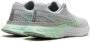Nike "React Infinity Run PK 3 Foam Mint sneakers" Grijs - Thumbnail 3