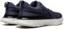 Nike Air Max Terrascape Plus sneakers Zwart - Thumbnail 7