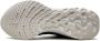 Nike Air Max Terrascape Plus sneakers Zwart - Thumbnail 8