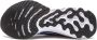 Nike React Infinity Run sneakers Rood - Thumbnail 4