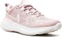 Nike React Miler 2 low-top sneakers Roze - Thumbnail 2