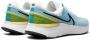 Nike Legend Essential low-top sneakers Zwart - Thumbnail 3