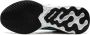 Nike Legend Essential low-top sneakers Zwart - Thumbnail 4