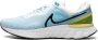 Nike Legend Essential low-top sneakers Zwart - Thumbnail 5