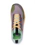 Nike Air More Uptempo '96 high-top sneakers Wit - Thumbnail 8