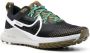 Nike React Pegasus Trail 4 sneakers Grijs - Thumbnail 15