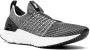 Nike React Phantom Run FK 2 low-top sneakers Zwart - Thumbnail 2