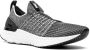 Nike React Phantom Run FK 2 low-top sneakers Zwart - Thumbnail 13