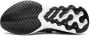 Nike React Phantom Run FK 2 low-top sneakers Zwart - Thumbnail 4