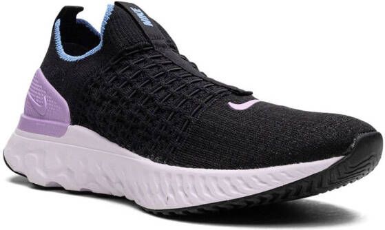 Nike Pegasus Turbo Next Nature sneakers Wit - Foto 14