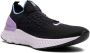 Nike Pegasus Turbo Next Nature sneakers Wit - Thumbnail 14