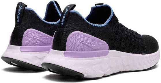 Nike Pegasus Turbo Next Nature sneakers Wit - Foto 15