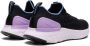 Nike Pegasus Turbo Next Nature sneakers Wit - Thumbnail 15