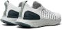 Nike "Air Trainer 1 We Are Familia sneakers " Beige - Thumbnail 35