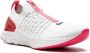 Nike React Phantom Run Flyknit 2 sneakers Wit - Thumbnail 2