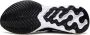 Nike React Phantom Run FK 2 low-top sneakers Zwart - Thumbnail 8