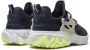 Nike SB Blazer GT low-top sneakers Blauw - Thumbnail 9