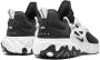 Nike "Zoom GP Maroon sneakers" Rood - Thumbnail 10