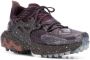Nike x Matthew M. Williams Free TR FK 3 MMW sneakers Wit - Thumbnail 54