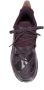Nike x Matthew M. Williams Free TR FK 3 MMW sneakers Wit - Thumbnail 56