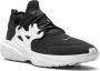 Nike Air VaporMax Flyknit 3 sneakers Zwart - Thumbnail 10