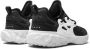 Nike Air VaporMax Flyknit 3 sneakers Zwart - Thumbnail 11