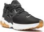 Nike Air Max 270 React sneakers Rood - Thumbnail 2
