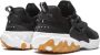 Nike Air Max 270 React sneakers Rood - Thumbnail 10